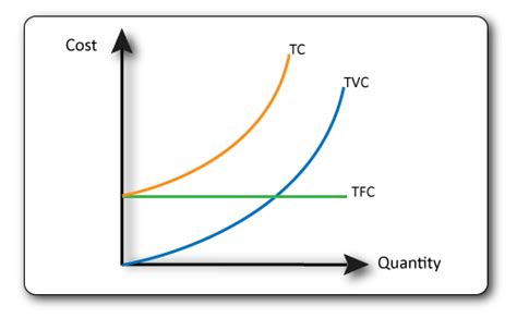 IGCSE Economics