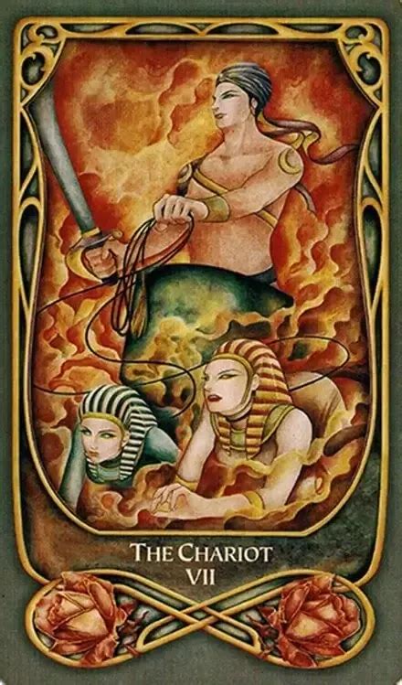 Descubre Los Misterios De Los Arcanos Mayores Arcanos Mayores Tarot