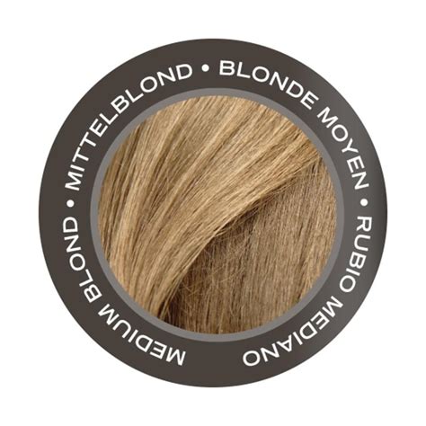 Hairfor2 Hair Loss Thickening Fiber Spray 10 Colors 100ml Updated May ...