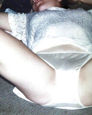 Nylon Panties Front View Porn Pictures XXX Photos Sex Images PICTOA