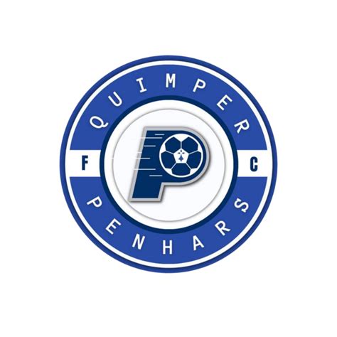 Planning entraînement FC Quimper Penhars