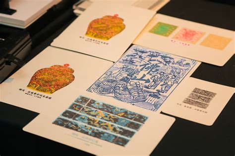 “九子献瑞，龙腾天地 ”主题展亮相佛山 来岭南天地探索古建筑里的龙文化艺术之旅新闻中心赢商网