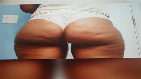Wide Hips Big Ass Gap PAWG Free Big Ass Dvd HD Porn 04 XHamster