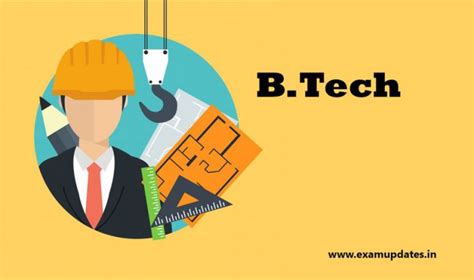 BPT Course Details 2023 Eligibility Fee Duration Colleges Salary