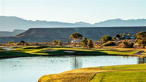 St. George Golf Club Review | A St. George Utah Golf Course ...