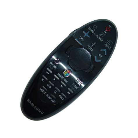 Remote Control For Samsung BN59-01178W UN24H4500AF UN28H4500AF Full HD ...