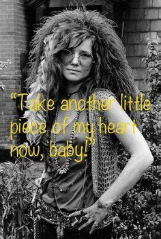 Best Janis Joplin Quotes Ideas Janis Joplin Janis Joplin Quotes