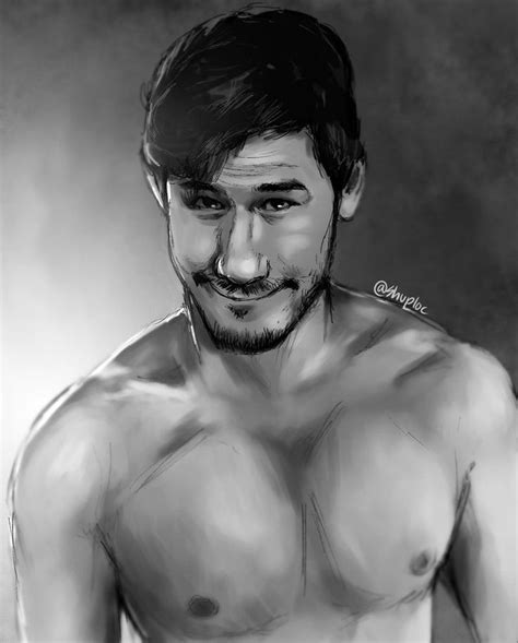 Roast Me Markiplier Darkiplier Markiplier Fan Art Markiplier