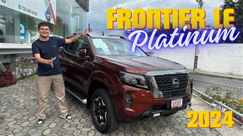 Frontier Le Platinum Cu Nto Necesitas Ganar Para Comprarte Una