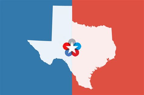 2018 Voter Poll Results Texas Washington Post