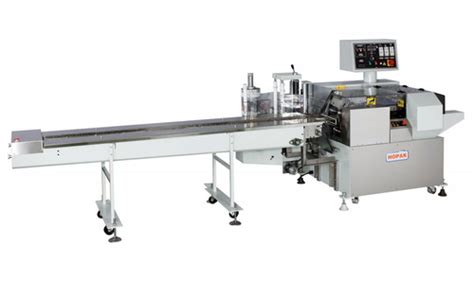 Automatic High Speed Side Sealer Application Industrial At Best Price