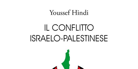 LA LOTTA PER LA PALESTINA Eurasia Rivista Di Studi Geopolitici