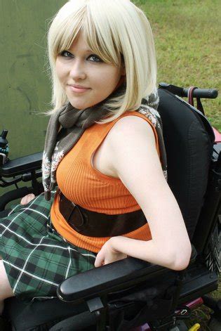 Ashley Graham Cosplay Luscious Hentai Manga Porn