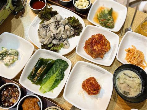 맛도 좋고 건강에도 좋은 순두부 맛집 Best5 네이트뷰