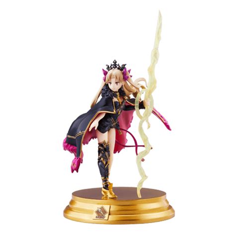 Fate Grand Order Duel Collection Figure Vol 10