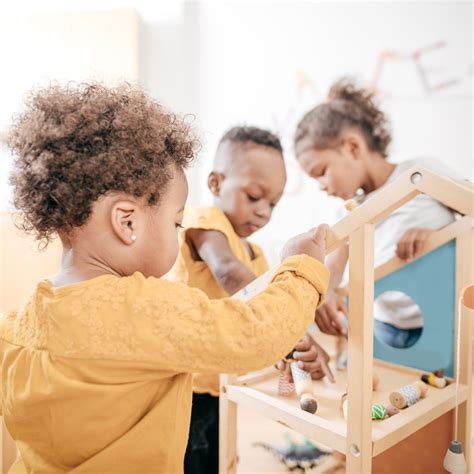 Our Programs Great Minds Academy
