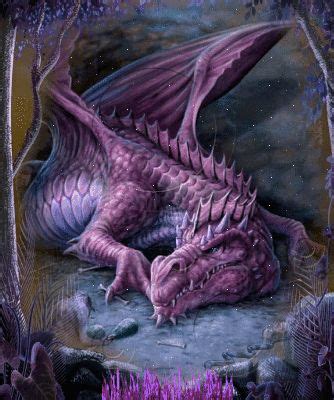 Pin By Maz Dave On Cool Fantasy Dragon Dragon Dreaming Dragon Day