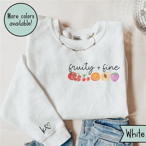 Personalized Matching Lesbian Sweatshirt Sleeve Custom Anniversary Gift For Lesbians Lesbian