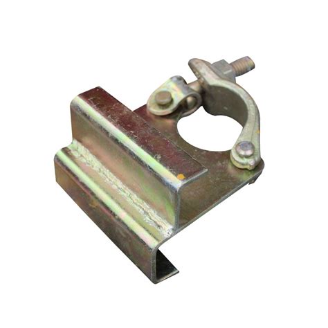 Ladder Clamps Embankment Scaffolding Supplies