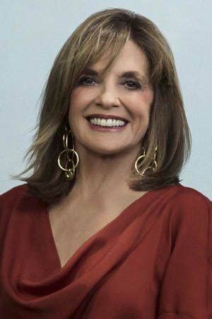 Sue Ellen Ewing Quotes. QuotesGram