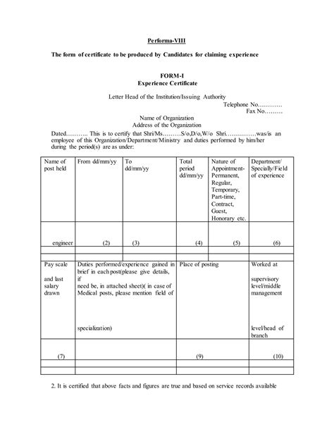 performa docx resume writing  advice job search