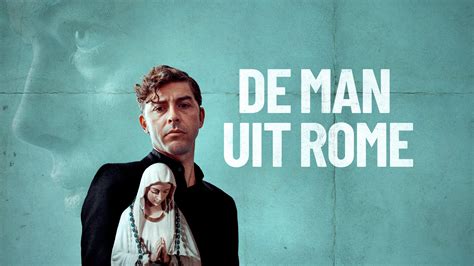 De Man Uit Rome 2023 Plex