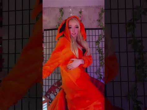 Astasiadream Cosplayer, beautiful makeup artist #tiktok #Astasiadream # ...