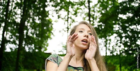 Stephanie Moon Scene Stefanie Moon Cockollo Castl Episode 2 POV Teen Sex Nov 2020 HD