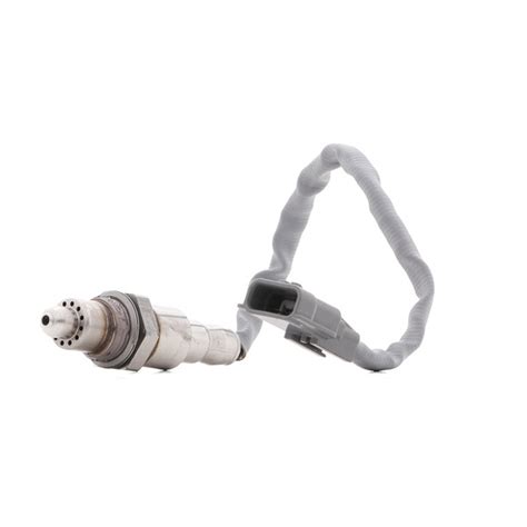 0 258 030 02M BOSCH LS 3002M Sonde Lambda M 18 X 1 5 4 AUTODOC Prix Et