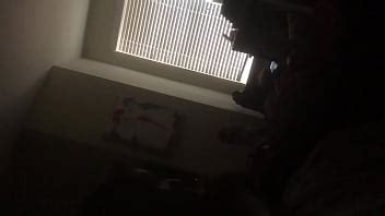 Thot Swallowing Nut Videos XVIDEOS