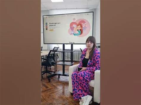 ПЕРВЫЕ ЗУБЫ И ПЕРВЫЕ ПРОБЛЕМЫ! НАЛЕТ ПРИСТЛИ! #зубы #дети #детскийсад # ...
