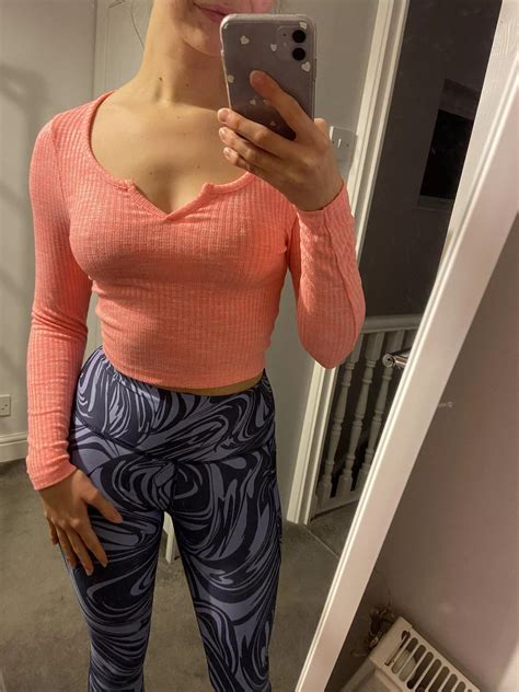 We Love Patterned Gym LeggingsOC Nudes Workoutgirls NUDE PICS ORG