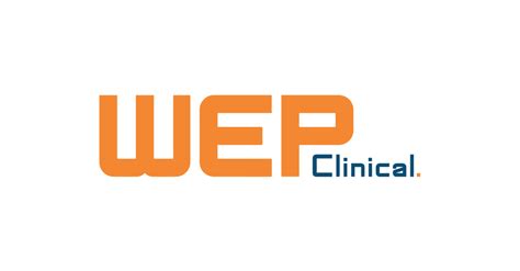 Wep Clinical Partners With Nabriva Therapeutics For The Named Patient