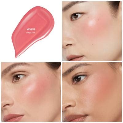 Hourglass Unreal Liquid Blush Liquid Blush Sephora Uk