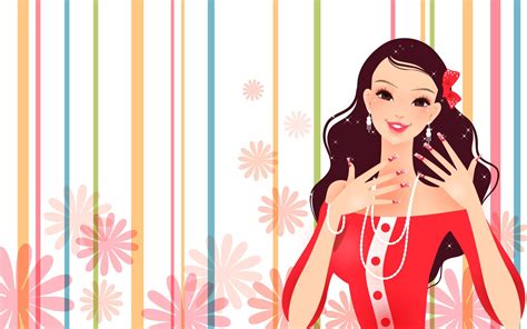 Fashion Wallpaper 64 Immagini