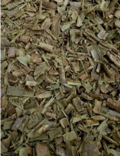 A Grade Pure And Natural Shyonak Bark Oroxylum Indicum Ayurvedic