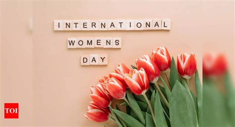 Happy Womens Day 2024 Best Messages Quotes Wishes Images