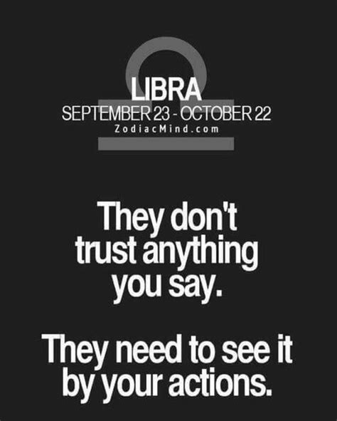 Pin By RedFlower Zombie On TeamLibra Libra Zodiac Facts Libra