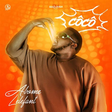 Abome Lelefant Online Songs And Bio Of The Artist Mdundo