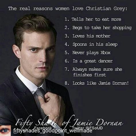Fifty Shades Quotes, Shade Quotes, Fifty Shades Series, Fifty Shades ...
