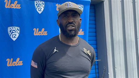 The BRO Road Map to Recruiting Success