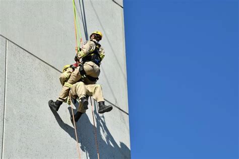 Fire Ops 101 Alumni 28 May 2024 Fire Rescue Victoria