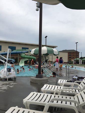 Kingsport Aquatic Center 2021 All You Need To Know BEFORE You Go