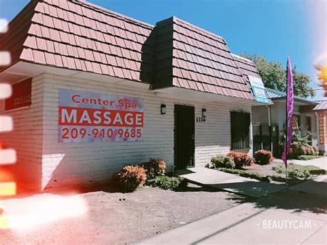 Sea Spa Massage Spa Best Massage Stockton Ca 95206