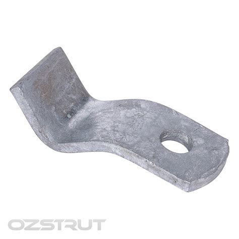 Purlin Cleat Ozstrut