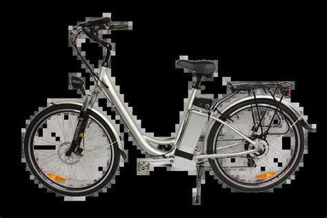 Electric E Bikes For Sale Best Electric Bikes For Adults