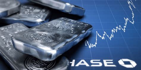 Silver Seeing Historic Upside Breakout Above As Gold Nears