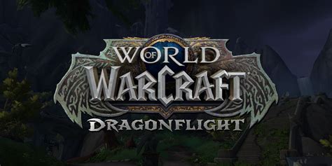 Here S How Mythic Dungeons Will Change In World Of Warcraft Dragonflight