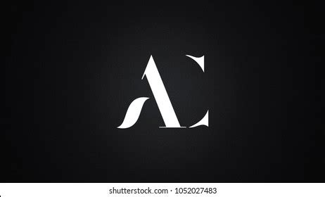 Acs Logo Vector (.AI) Free Download