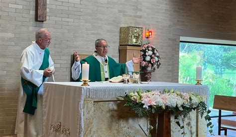 Cardenal Rueda Aparicio Esperanza Signos De Los Tiempos Y